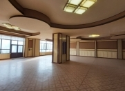 Satılır 1 otaqlı 600 m2 obyekt Elmlər Akademiyası m.