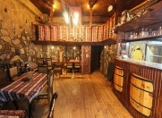 Satılır 2 otaqlı 40 m2 obyekt 28 May m.