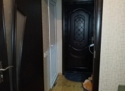 Satılır 1 otaqlı 23 m2 həyət evi Binəqədi