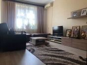 Satılır 3 otaqlı 75 m2 köhnə tikili Qaraçuxur