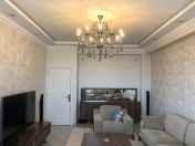 Satılır 3 otaqlı 100 m2 yeni tikili 7 mkr