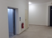 İcarəyə verilir 2 otaqlı 57 m2 yeni tikili AMAY