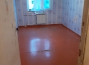 İcarəyə verilir 3 otaqlı 68 m2 köhnə tikili 8 km