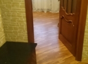 İcarəyə verilir 1 otaqlı 32 m2 köhnə tikili 8 km