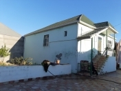 Satılır 3 otaqlı 120 m2 həyət evi Binə