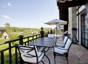 İcarəyə verilir 5 otaqlı 170 m2 bağ evi İsmayıllı