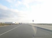 Satılır 40 sot torpaq Saray