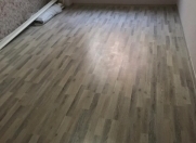 Satılır 3 otaqlı 70 m2 yeni tikili Xırdalan