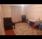 Satılır 1 otaqlı 30 m2 köhnə tikili Mingəçevir