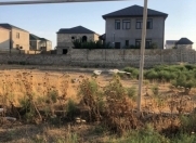 Satılır 3 sot torpaq Masazır