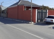 Satılır 3 otaqlı 250 m2 həyət evi Xırdalan