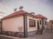 Satılır 5 otaqlı 181 m2 həyət evi Zabrat 2