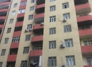 Satılır 3 otaqlı 70 m2 yeni tikili Xırdalan