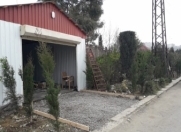 İcarəyə verilir 1 otaqlı 35 m2 obyekt Biləcəri