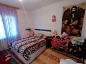 Satılır 2 otaqlı 58 m2 köhnə tikili Lökbatan