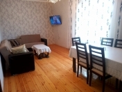 Satılır 3 otaqlı 102 m2 həyət evi 28 Mall