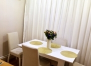 Satılır 3 otaqlı 70 m2 köhnə tikili Flame Towers