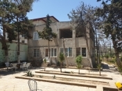 Satılır 5 otaqlı 200 m2 bağ evi Mərdəkan