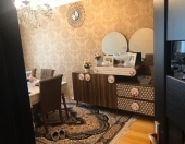 Satılır 3 otaqlı 66 m2 köhnə tikili Y.Günəşli