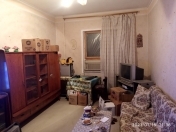 Satılır 3 otaqlı 72 m2 köhnə tikili Hövsan