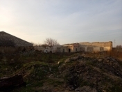 Satılır 10 sot torpaq Olimpik Star