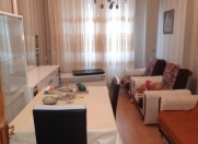 Satılır 3 otaqlı 78 m2 köhnə tikili Əhmədli