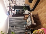Satılır 2 otaqlı 40 m2 köhnə tikili Əhmədli