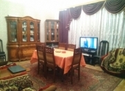 Satılır 2 otaqlı 56 m2 köhnə tikili 28 Mall