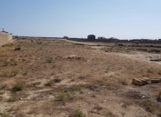 Satılır 6 sot torpaq Türkan