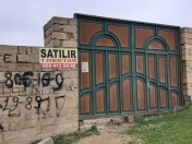 Satılır 100 sot torpaq Masazır