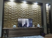 Satılır 2 otaqlı 69 m2 yeni tikili Biləcəri