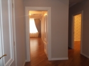 Satılır 3 otaqlı 100 m2 yeni tikili Gənclik m.