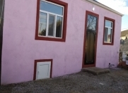 Satılır 3 otaqlı 81 m2 həyət evi Binə