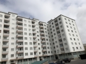 Satılır 3 otaqlı 131.9 m2 yeni tikili Xırdalan
