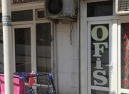 Satılır 2 otaqlı 36 m2 obyekt Yaşıl bazar