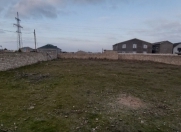 Satılır 12 sot torpaq Şüvəlan