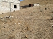 Satılır 5 sot torpaq Nübar