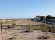 Satılır 5 sot torpaq Hövsan