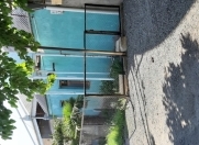 Satılır 4 otaqlı 400 m2 həyət evi Gəncə