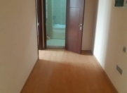 Satılır 2 otaqlı 60 m2 yeni tikili 20-ci sahə