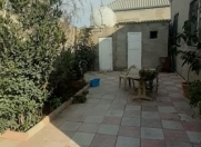 Satılır 3 otaqlı 102 m2 həyət evi 28 Mall
