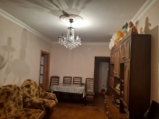 Satılır 2 otaqlı 50 m2 köhnə tikili 7 mkr