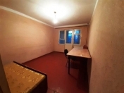 Satılır 1 otaqlı 30 m2 köhnə tikili Xalqlar Dostluğu m.