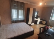 İcarəyə verilir 1 otaqlı 44 m2 köhnə tikili Astara