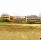 Satılır 4 otaqlı 130 m2 bağ evi Xudat