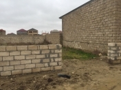 Satılır 2 sot torpaq Maştağa