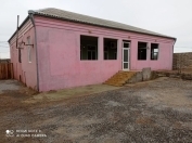 Satılır 7 otaqlı 310 m2 həyət evi Maştağa