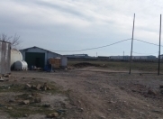 Satılır 10 otaqlı 1500 m2 obyekt Sumqayıt