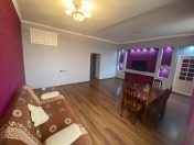 Satılır 3 otaqlı 85 m2 köhnə tikili Axundov bağı