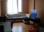 İcarəyə verilir 2 otaqlı 95 m2 yeni tikili 20 yanvar m.